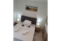 Appartements Mila-Casa Bianca  Zimmer 4 – Studio4 foto 1