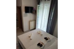 Appartements Mila-Casa Bianca  Zimmer 4 – Studio4 foto 2