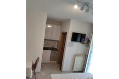 Appartements Mila-Casa Bianca  Zimmer 4 – Studio4 foto 3