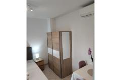 Appartements Mila-Casa Bianca  Zimmer 4 – Studio4 foto 5