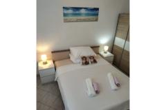 Appartements Mila-Casa Bianca  Zimmer 3 – studio3 foto 1