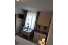 Appartements Mila-Casa Bianca  Zimmer 3 – studio3 foto 3