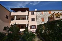 Appartements Milena Apartment 1 – APP 3 foto 1
