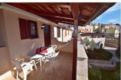 Appartements Milena Apartment 1 – APP 3 foto 2