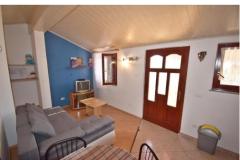 Appartements Milena Apartment 1 – APP 3 foto 3