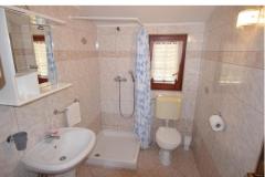 Appartements Milena Apartment 1 – APP 3 foto 4