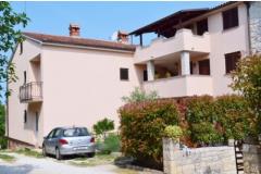 Appartements Milena Apartment 1 – APP 3 foto 5