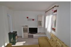 Appartements Milena Apartment 2 – APP 1 foto 2