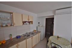 Appartements Milena Apartment 2 – APP 1 foto 3