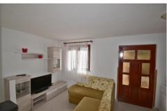 Appartements Milena Apartment 2 – APP 1 foto 4
