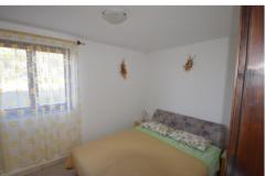 Appartements Milena Apartment 2 – APP 1 foto 5