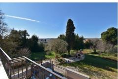 Appartements Milena Apartment 3 – APP 2 foto 1