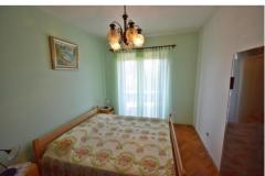 Appartements Milena Apartment 3 – APP 2 foto 2