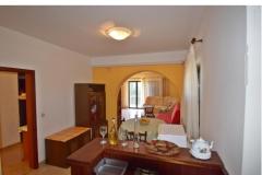 Appartements Milena Apartment 3 – APP 2 foto 3