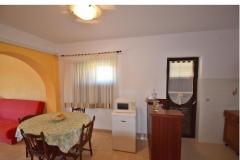 Appartements Milena Apartment 3 – APP 2 foto 4