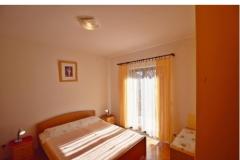 Appartements Milena Apartment 3 – APP 2 foto 5