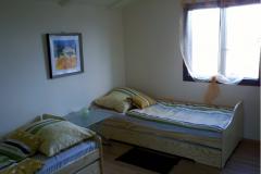 Apartment Mutica Apartment 1 – B foto 2