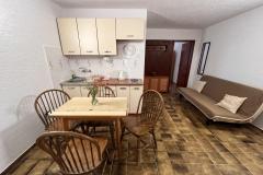 Appartements Nataša Apartment 1 – ap. 1 foto 1