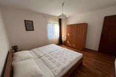 Appartements Nataša Apartment 1 – ap. 1 foto 2