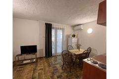 Appartements Nataša Apartment 1 – ap. 1 foto 4