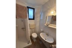 Appartements Nataša Apartment 1 – ap. 1 foto 5
