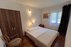 Appartements Nataša Apartment 2 – ap.2 foto 3