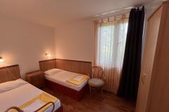 Appartements Nataša Apartment 2 – ap.2 foto 4