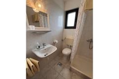 Appartements Nataša Apartment 2 – ap.2 foto 5