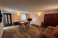 Appartements Nataša Apartment 3 – ap.3 foto 2