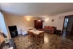 Appartements Nataša Apartment 3 – ap.3 foto 3