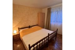 Appartements Nataša Apartment 3 – ap.3 foto 4
