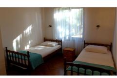 Appartements Nataša Apartment 3 – ap.3 foto 5