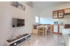 Appartements Roberto Apartment 1 – A3+1 foto 1