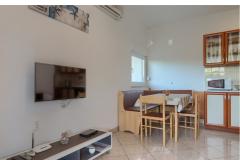 Appartements Roberto Apartment 1 – A3+1 foto 2