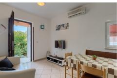 Appartements Roberto Apartment 1 – A3+1 foto 4