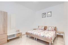 Appartements Roberto Apartment 2 – A5+2 foto 1