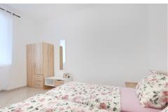 Appartements Roberto Apartment 2 – A5+2 foto 3