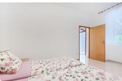Appartements Roberto Apartment 2 – A5+2 foto 4