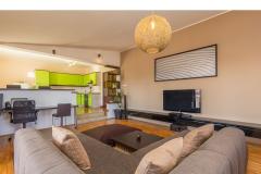 Appartements Roberto Apartment 3 – A7+1 foto 1