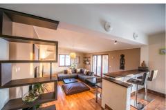 Appartements Roberto Apartment 3 – A7+1 foto 2