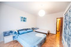 Appartements Roberto Apartment 3 – A7+1 foto 4