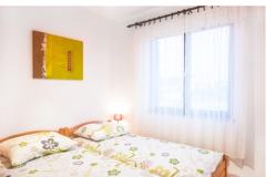 Appartements Roberto Apartment 3 – A7+1 foto 5