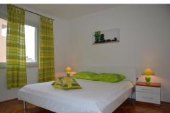 Appartements Roza Apartment 1 – Mare foto 3