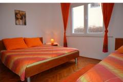 Appartements Roza Apartment 1 – Mare foto 4