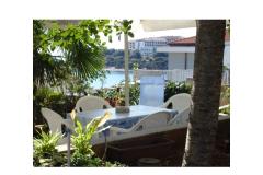 Appartements Roza Apartment 2 – Lavanda foto 1
