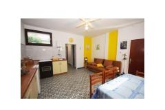 Appartements Roza Apartment 2 – Lavanda foto 2