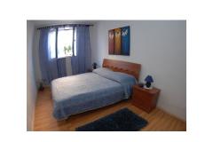 Appartements Roza Apartment 2 – Lavanda foto 3