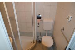 Appartements Roza Apartment 2 – Lavanda foto 4