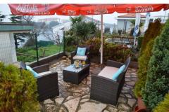 Appartements Roza Apartment 3 – Roza foto 1