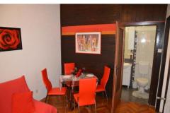 Appartements Roza Apartment 3 – Roza foto 2